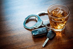 DUI Defense