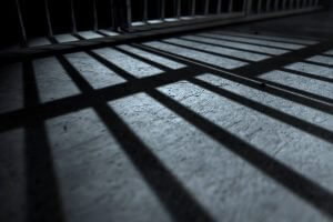 Felony Offenses